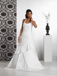Modell SN-2936