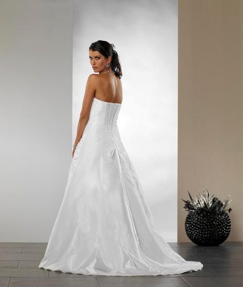 Modell SN 2939