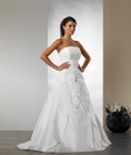 Modell SN-2939