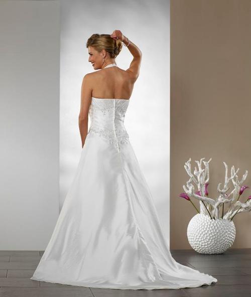 Modell SN 2942