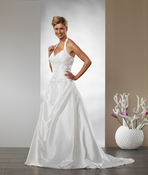 Modell SN 2942