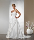 Modell SN-2942