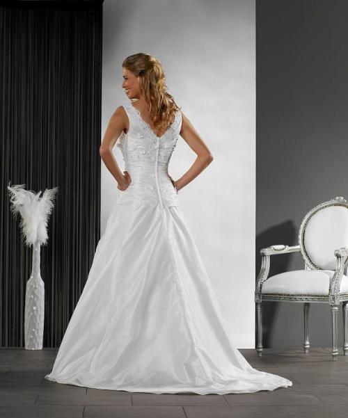 Modell SN 2944