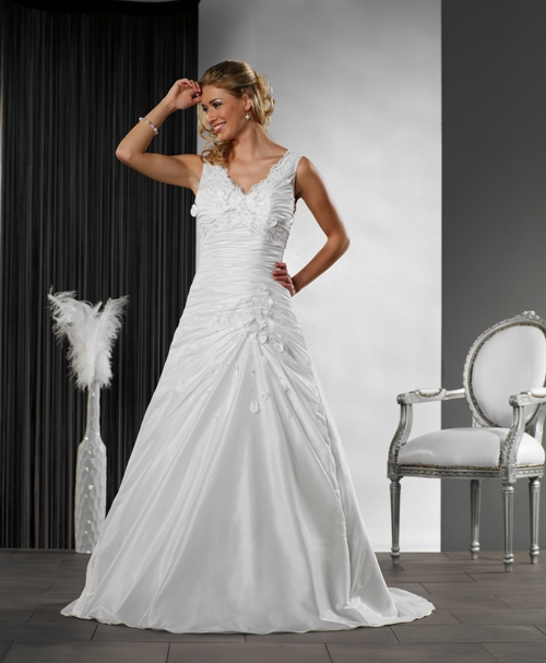 Modell SN 2944