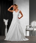 Modell SN-2944
