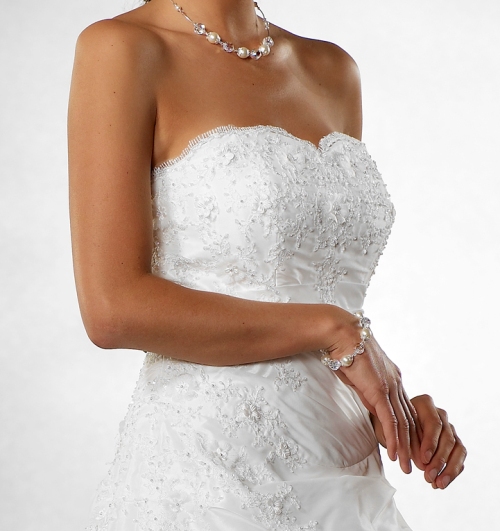 Modell SN 2946