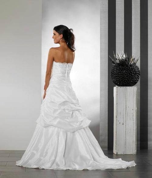 Modell SN 2946