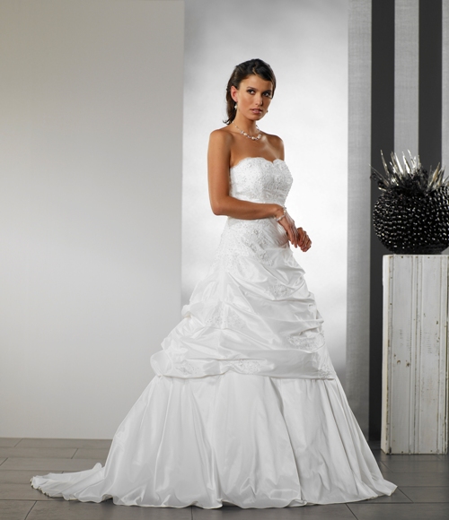 Modell SN 2946