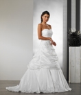 Modell SN-2946