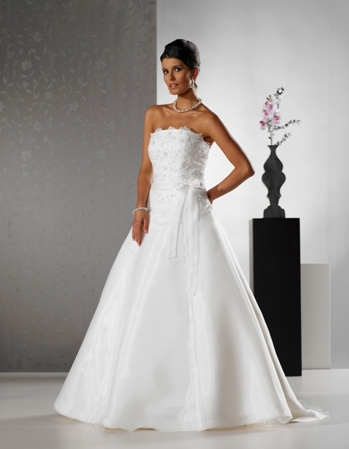 Modell SN 2955