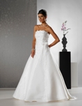 Modell SN-2955