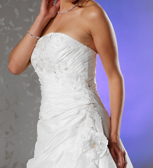 Modell SN 2956
