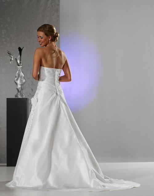 Modell SN 2956