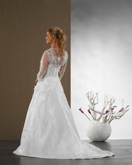 Modell SN 2956