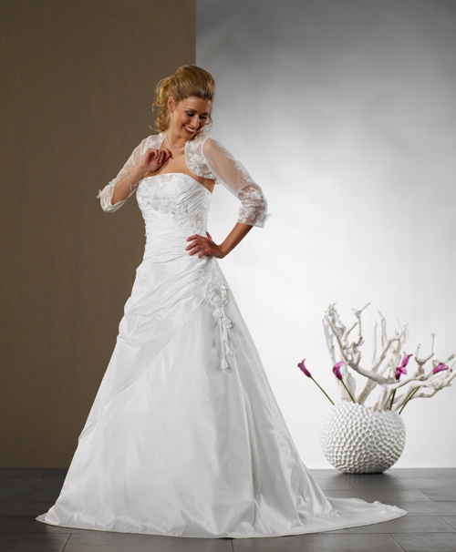 Modell SN 2956