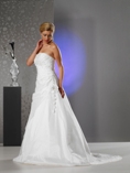 Modell SN-2956