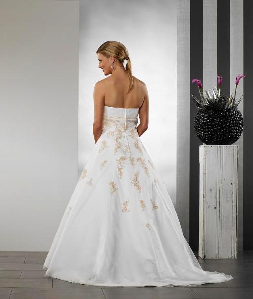 Modell SN 2958