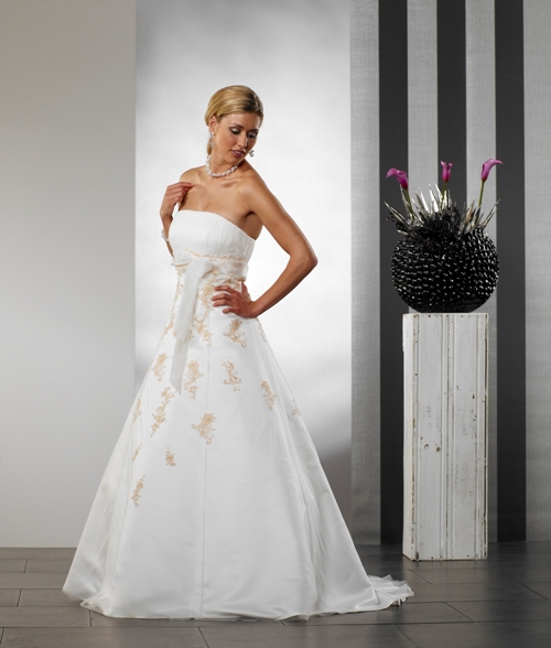 Modell SN 2958