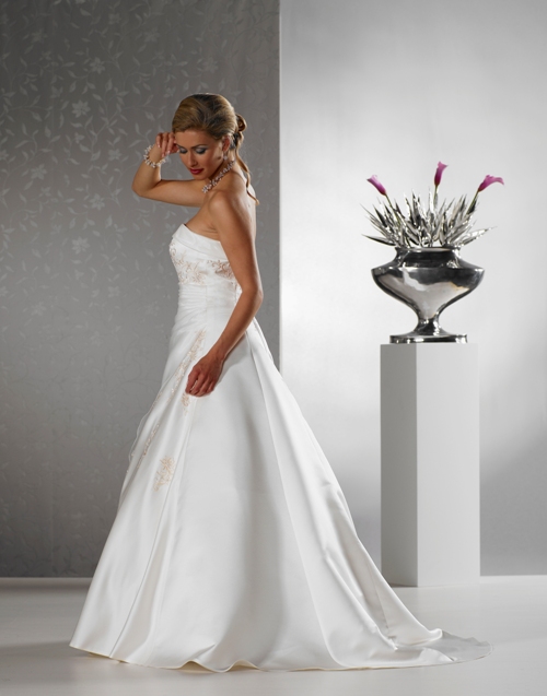 Modell SN 2959