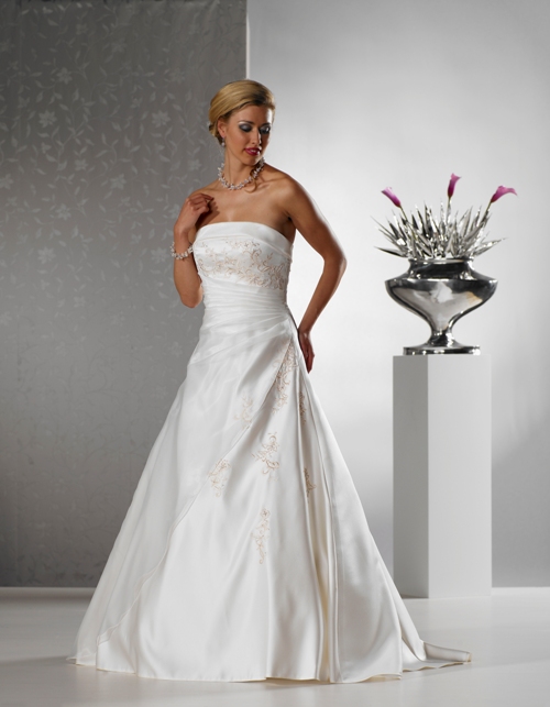 Modell SN 2959