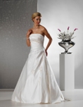 Modell SN-2959