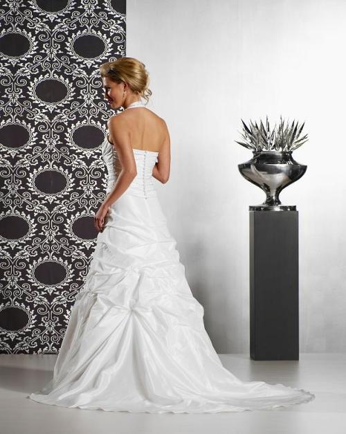 Modell SN 2960