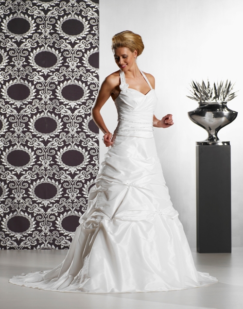 Modell SN 2960