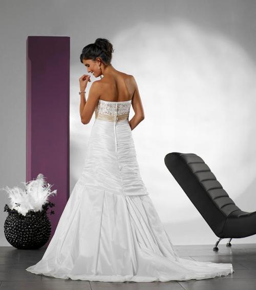 Modell SN 2963