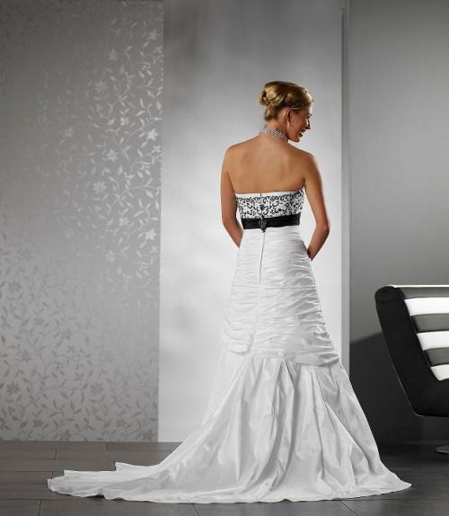 Modell SN 2963