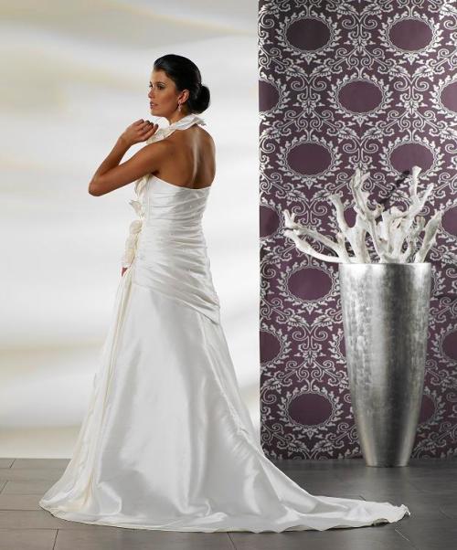 Modell SN 2964