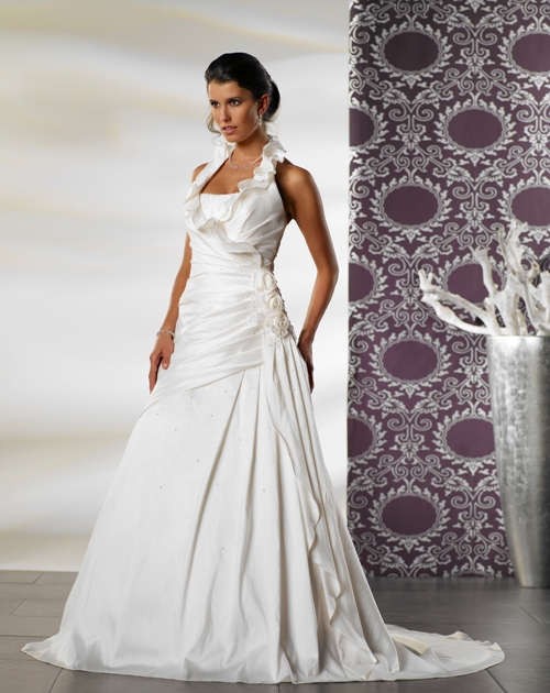 Modell SN 2964