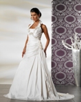 Modell SN-2964