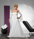 Modell SN-2969