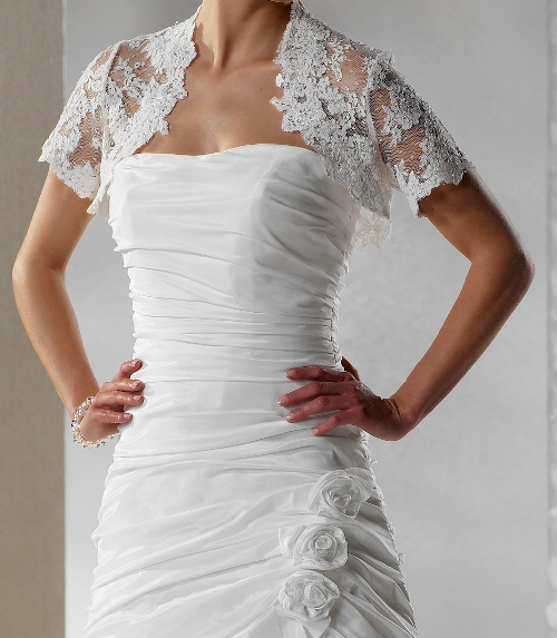Modell SN 2970