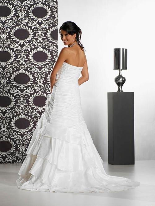 Modell SN 2970