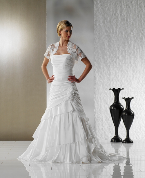 Modell SN 2970