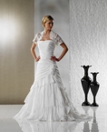 Modell SN-2970