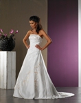 Modell SN-2977
