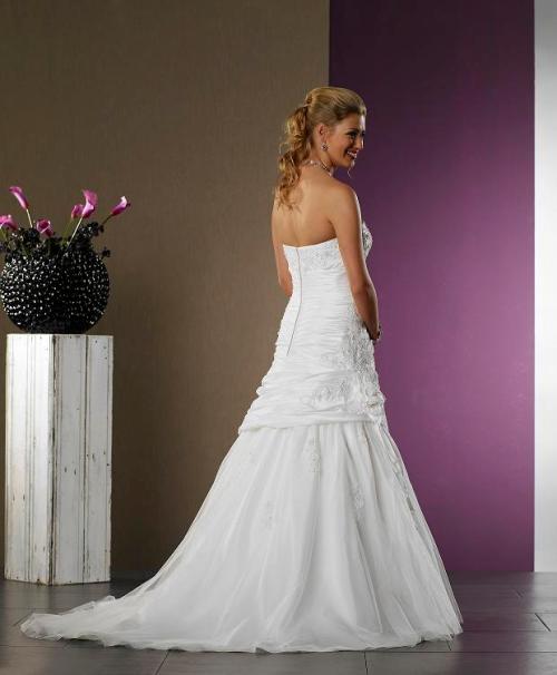 Modell SN 2979