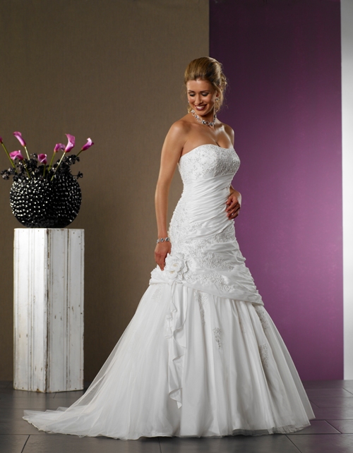 Modell SN 2979
