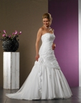 Modell SN-2979