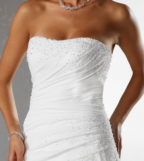 Modell SN 2981