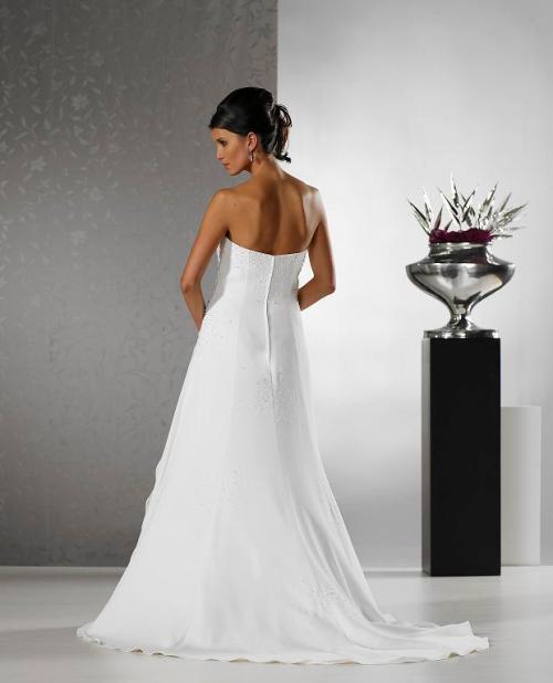 Modell SN 2981