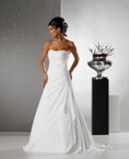 Modell SN-2981