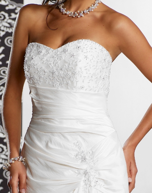 Modell SN 2982