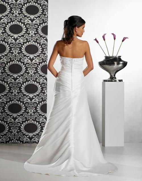Modell SN 2982