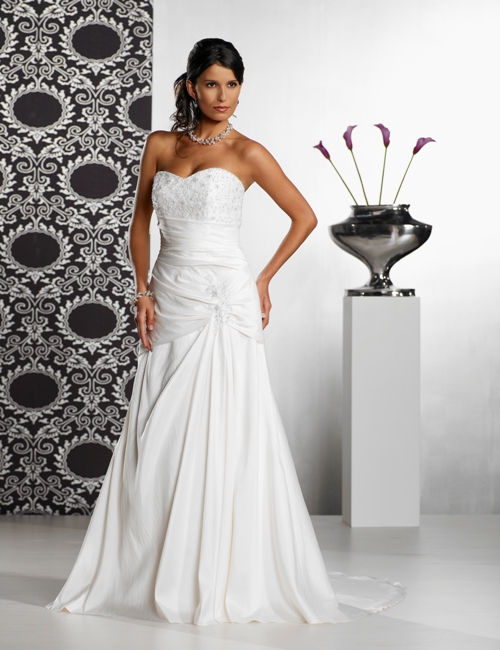Modell SN 2982