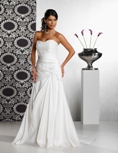 Modell SN-2982