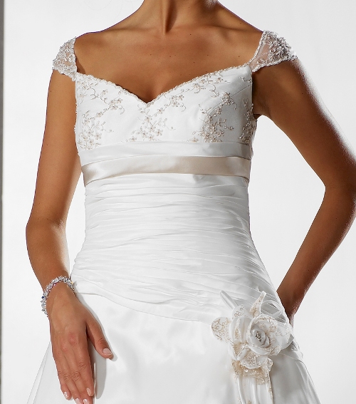 Modell SN 2990