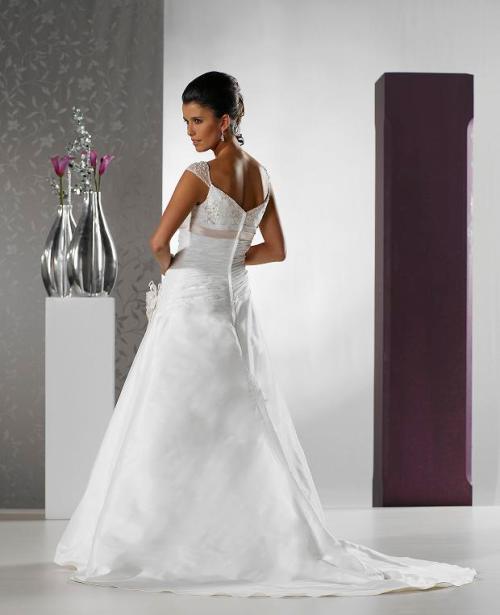 Modell SN 2990